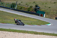 15-to-17th-july-2013;Brno;event-digital-images;motorbikes;no-limits;peter-wileman-photography;trackday;trackday-digital-images